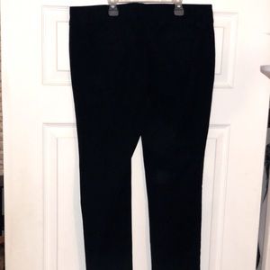 Banana Republic Pants